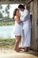 /album/book-de-praia/carla-e-charles-55-jpg/